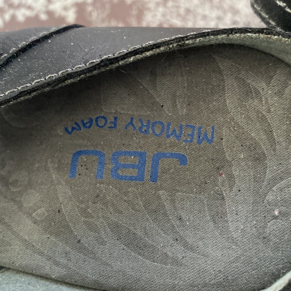 Shoes - Picture 6 of 11